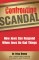 confronting.scandal