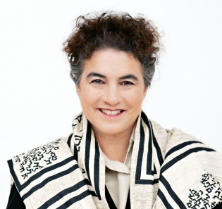 Jane Litman 2012